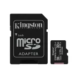 Kingston 32GB Memory Card