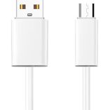 LDNIO Micro Cable LS891_1