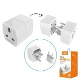 LDNIO Z4 Adapter Plug_1