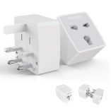 LDNIO Z4 Adapter Plug_2