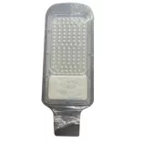LED Bulb_1