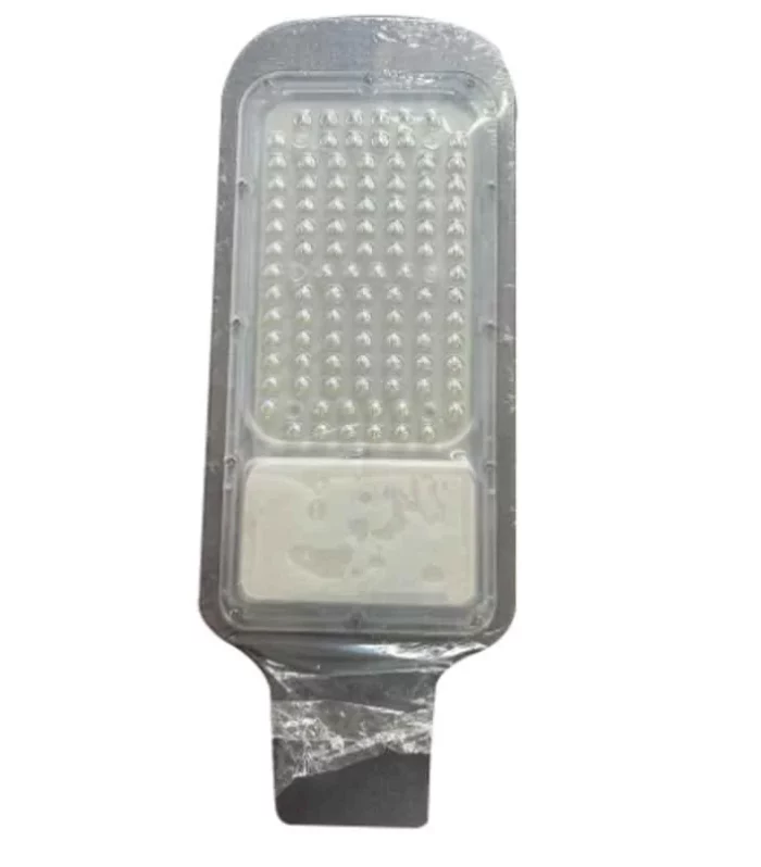 LED Bulb_1