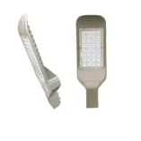 LED Bulb_1_2