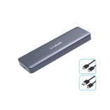 LENOVO Thinkplus USB 3 k02_1