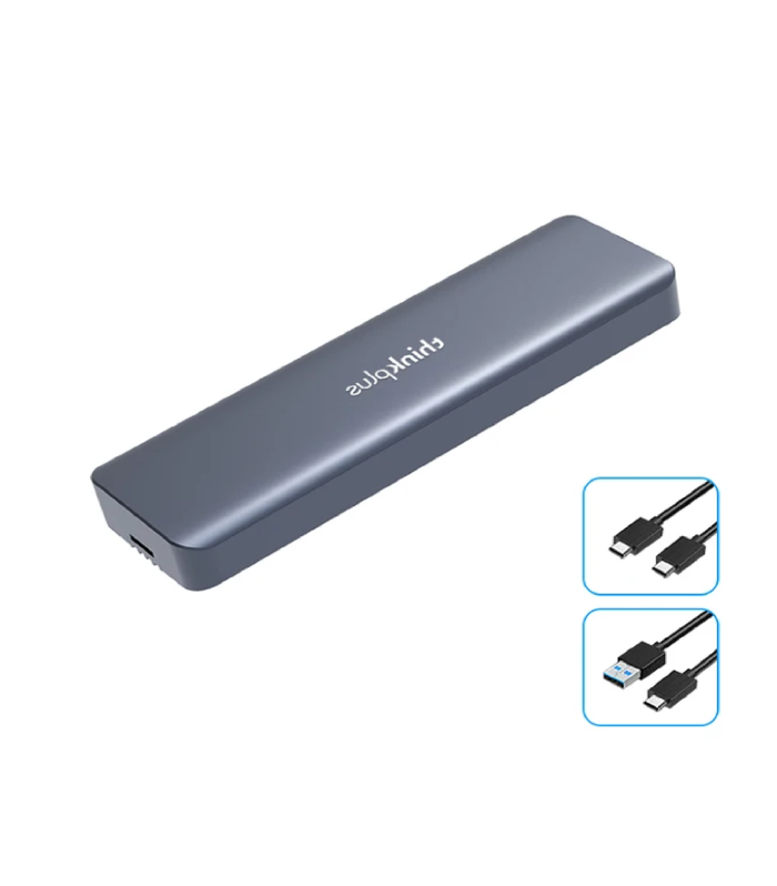 LENOVO Thinkplus USB 3 k02_1