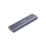 LENOVO Thinkplus USB 3 k02_6