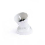 Lamp Holder Angle Bayonet (Pin Type)