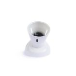 Lamp Holder Angle Bayonet (Pin Type)_1