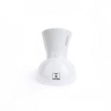 Lamp Holder Angle Bayonet (Pin Type)_1_2