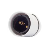 Lamp Holder Pendent (Pin Type)