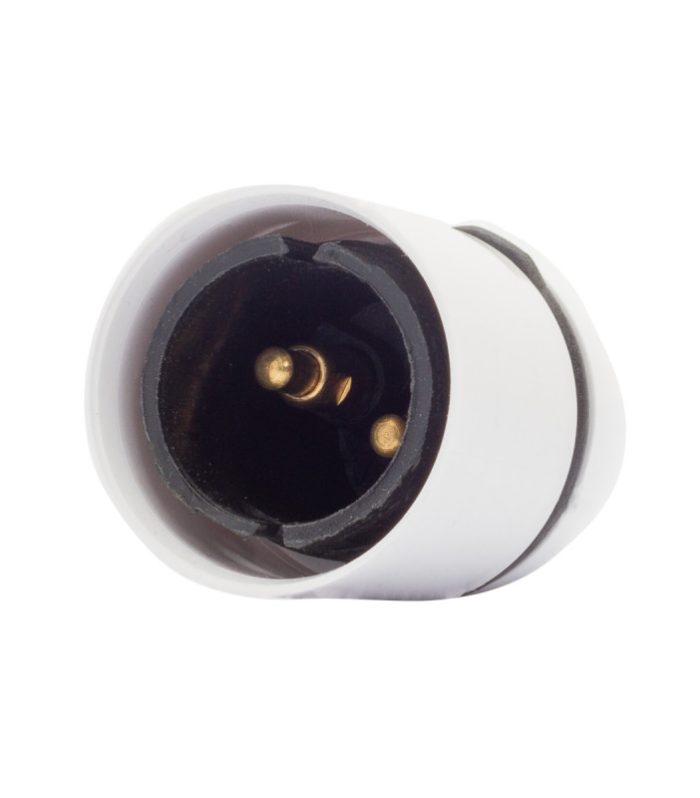 Lamp Holder Pendent (Pin Type)