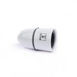 Lamp Holder Pendent (Pin Type)_1