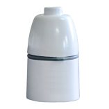 Lamp Holder Pendent (Pin Type)_1_2