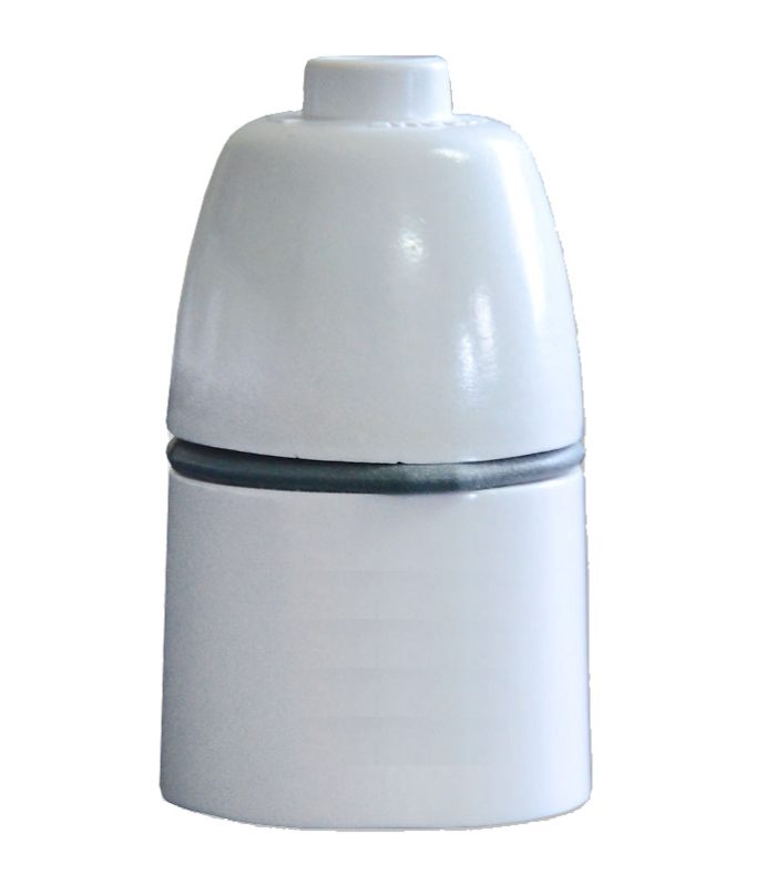 Lamp Holder Pendent (Pin Type)_1_2