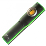 Lemania Energy W6 Professional Worklight Torch_1