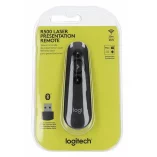 Logitech Wireless Presentation Remote R500_1