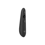 Logitech Wireless Presentation Remote R500_1_2