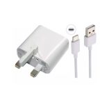 MI 18W 2 In 1 Adapter