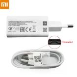 MI 18W 2 In 1 Adapter_1