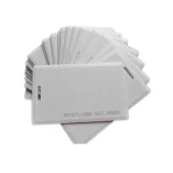 Mango RFID Thick Card_1_2