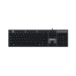 Meetion Keyboard