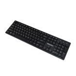 Meetion Keyboard_1_2