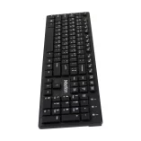 Meetion Keyboard_1_2_3