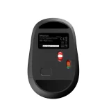 Meetion Mouse