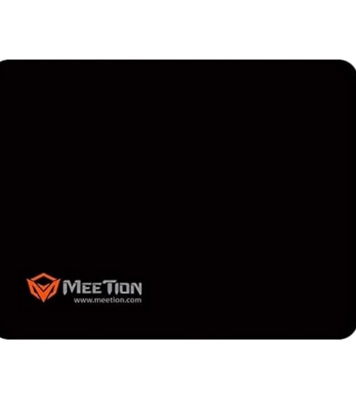Meetion Mouse Pad_1