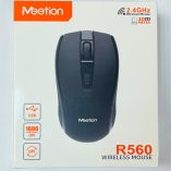 Meetion Mouse R560