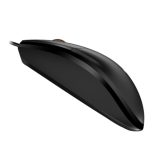Meetion Mouse USB_1_2
