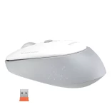 Meetion Mouse_1