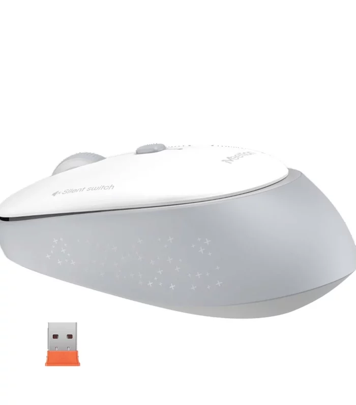Meetion Mouse_1