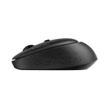 Meetion Mouse_1_2