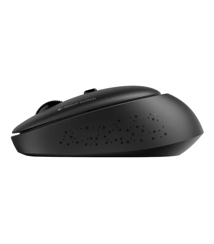 Meetion Mouse_1_2