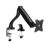 Monitor Desk Mount - SH024N
