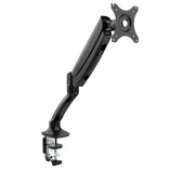 Monitor Desk Mount - SH024N_1