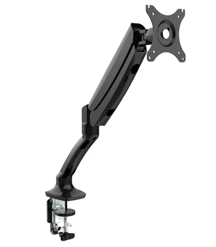 Monitor Desk Mount - SH024N_1