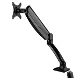 Monitor Desk Mount - SH024N_1_2