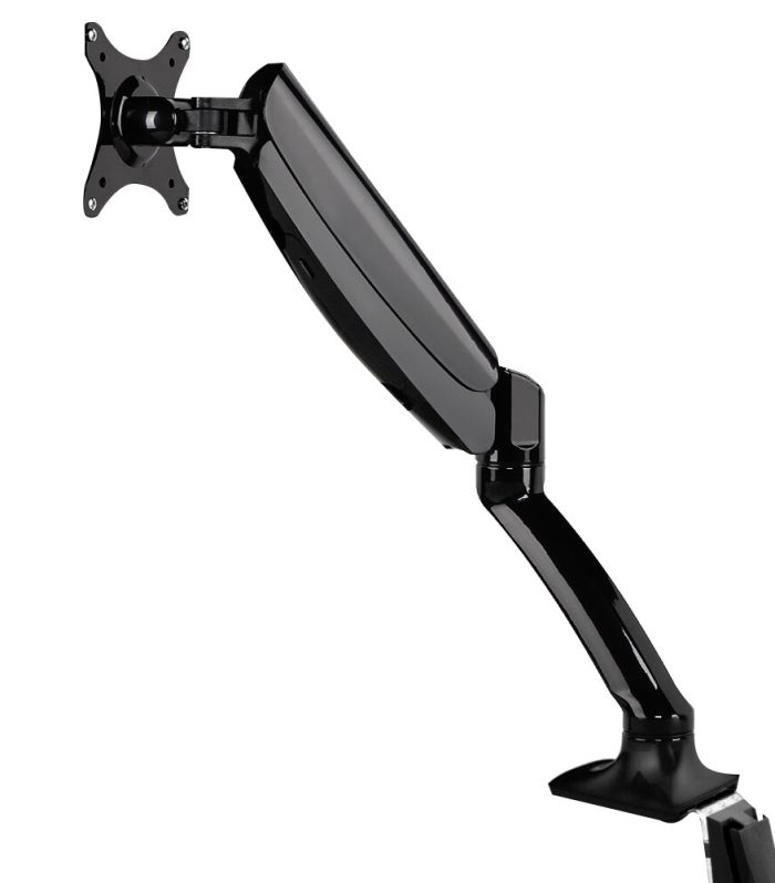 Monitor Desk Mount - SH024N_1_2