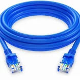 Network Cable 1.5M_1