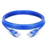 Network Cable 1.5M_3