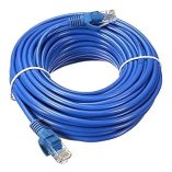 Network Cable 10M
