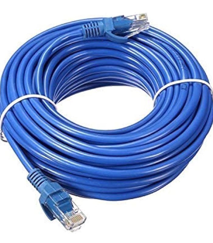 Network Cable 10M