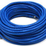 Network Cable 10M_1