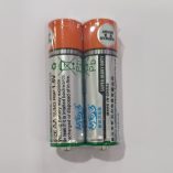 Normal Battery AA