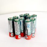 Normal Battery AA_1