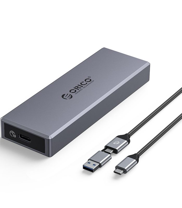 ORICO USB 3.2 Type C