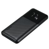 Oraimo Power Bank P120D_1