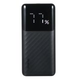 Oraimo Power Bank P120D_2